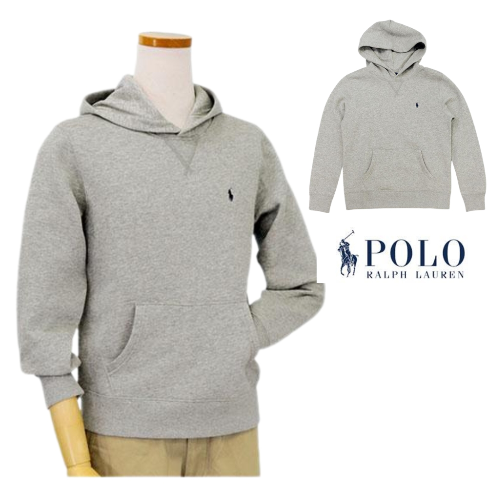 POLO RALPH LAUREN（ポロ・ラルフローレン） ポロ ラルフローレン