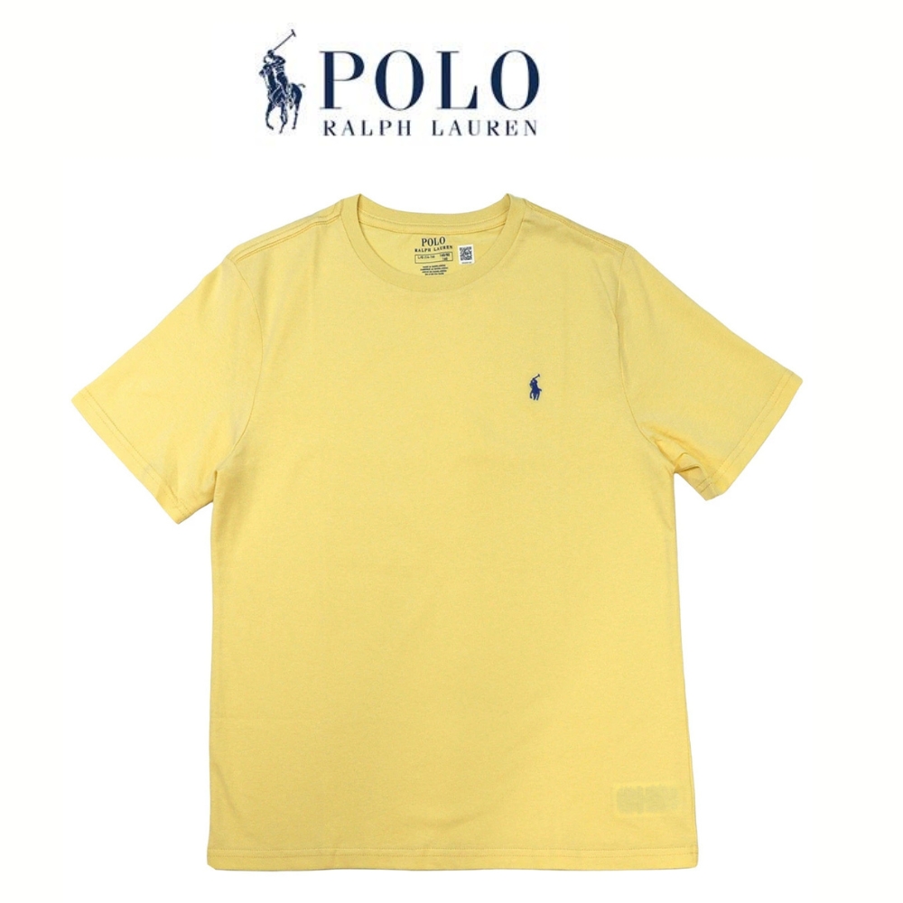 POLO RALPH LAUREN（ポロ・ラルフローレン） ポロ ラルフローレン T