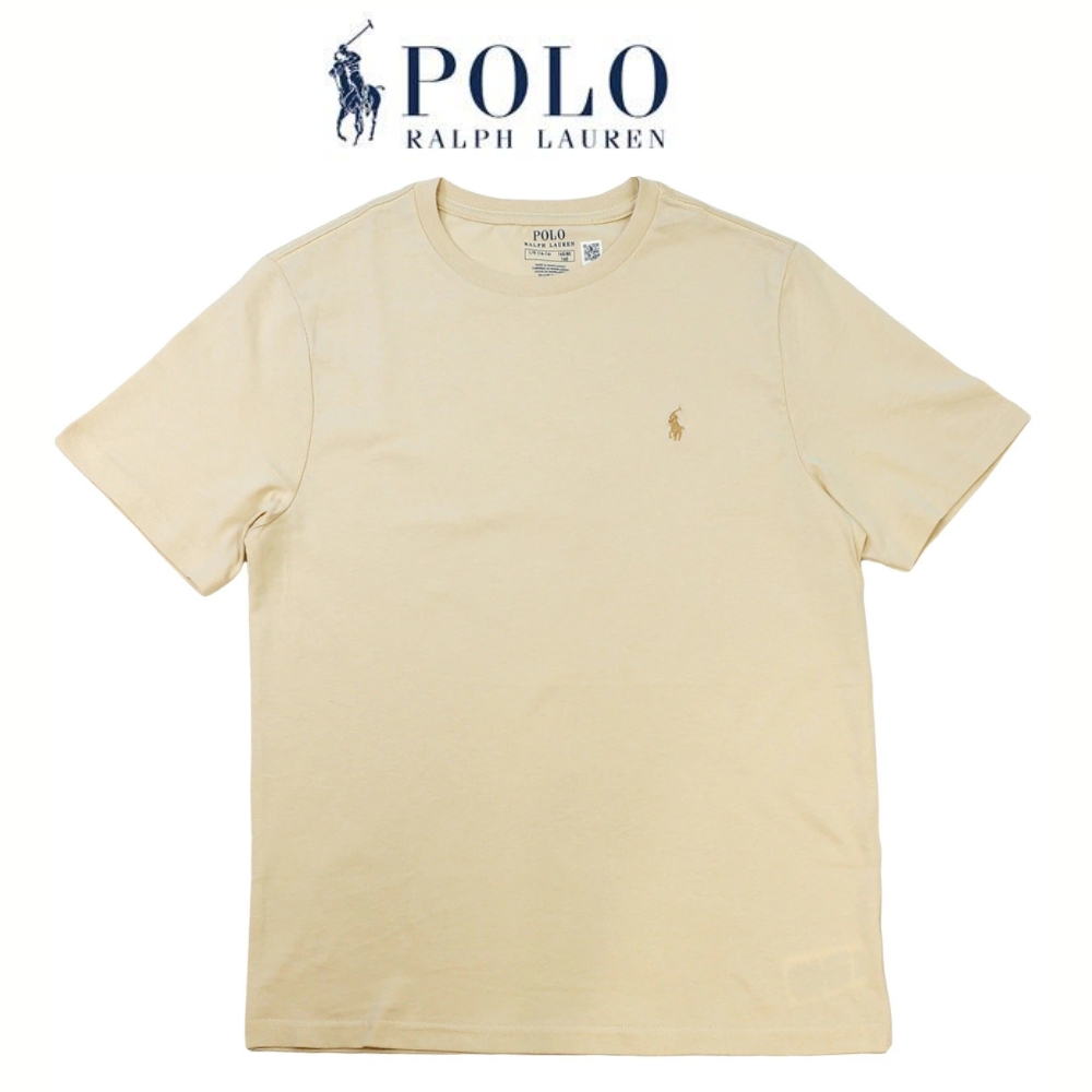 POLO RALPH LAUREN（ポロ・ラルフローレン） ポロ ラルフローレン T