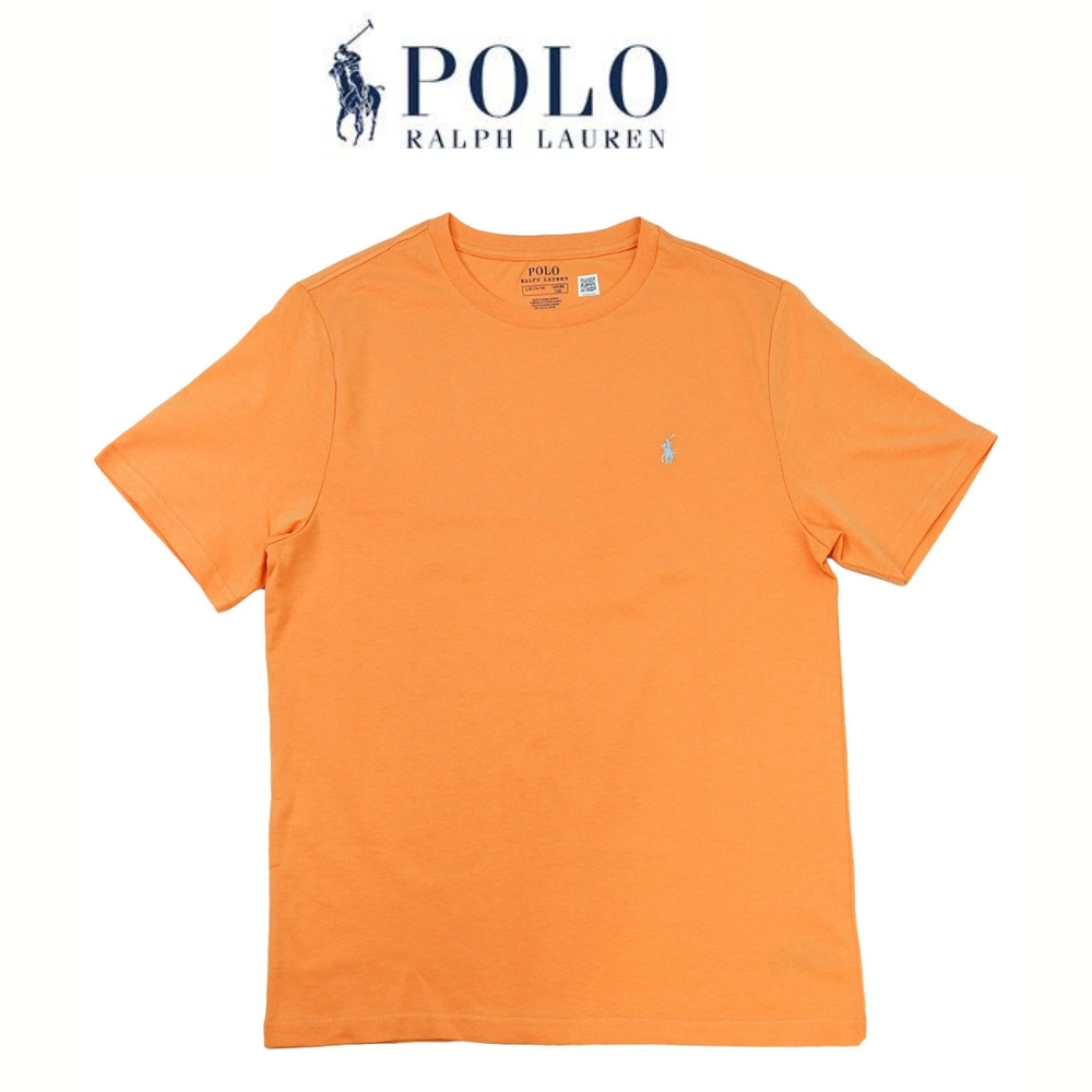 POLO RALPH LAUREN（ポロ・ラルフローレン） ポロ ラルフローレン T
