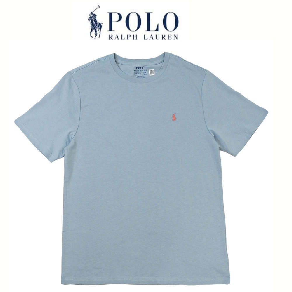 POLO RALPH LAUREN（ポロ・ラルフローレン） ポロ ラルフローレン T