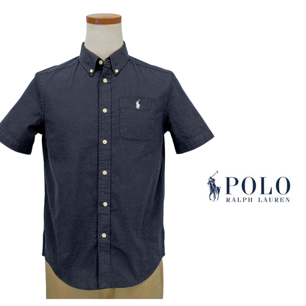 POLO RALPH LAUREN（ポロ・ラルフローレン） ポロ ラルフローレン