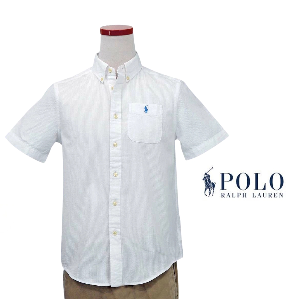 POLO RALPH LAUREN（ポロ・ラルフローレン） ポロ ラルフローレン