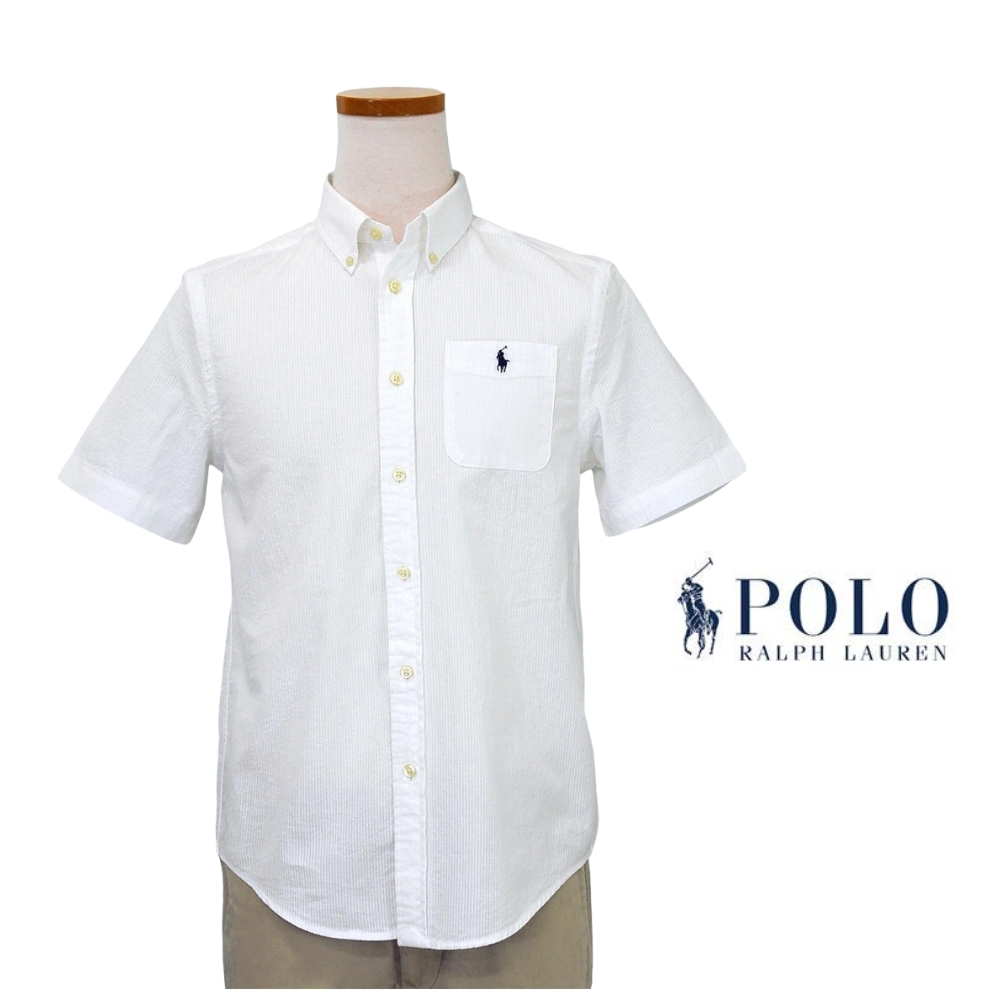 POLO RALPH LAUREN（ポロ・ラルフローレン） ポロ ラルフローレン