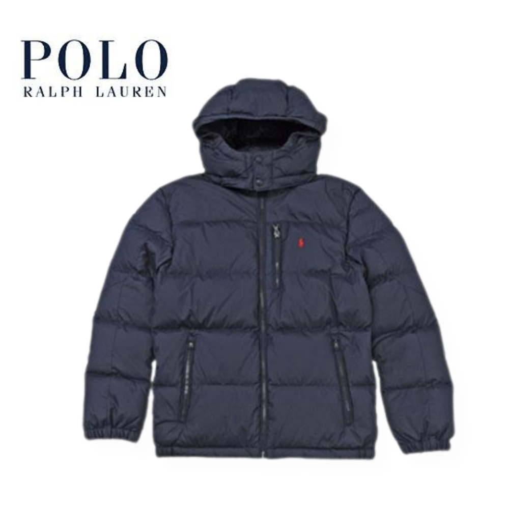 POLO RALPH LAUREN（ポロ・ラルフローレン） ポロ ラルフローレン