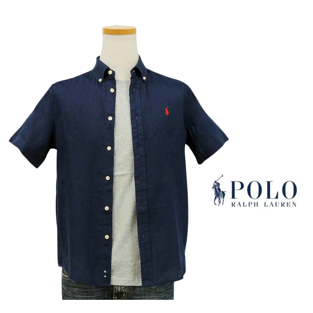 POLO RALPH LAUREN（ポロ・ラルフローレン） ポロ ラルフローレン