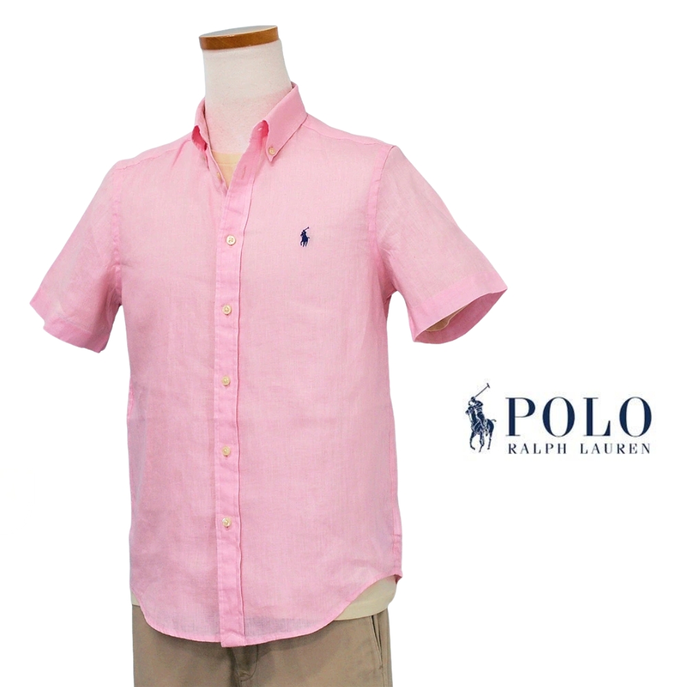 POLO RALPH LAUREN（ポロ・ラルフローレン） ポロ ラルフローレン