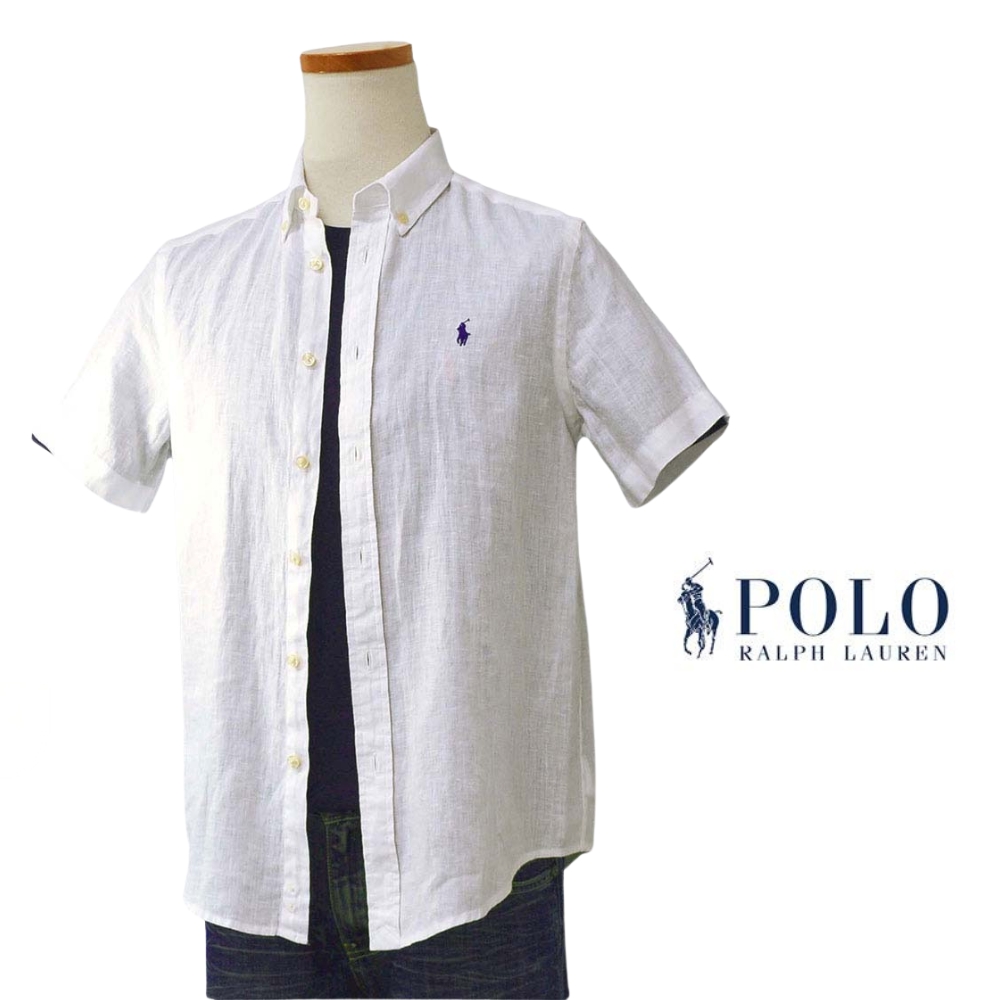 POLO RALPH LAUREN（ポロ・ラルフローレン） ポロ ラルフローレン