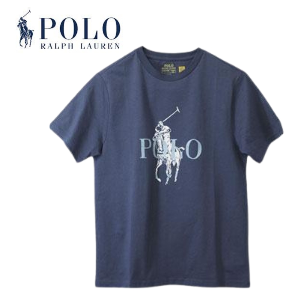 POLO RALPH LAUREN（ポロ・ラルフローレン） ポロ ラルフローレン T