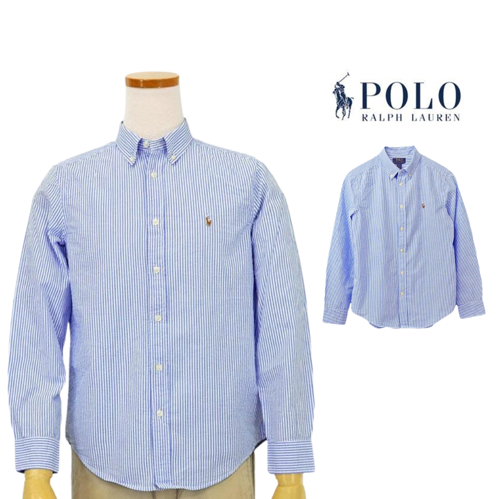 POLO RALPH LAUREN（ポロ・ラルフローレン） ポロ ラルフローレン