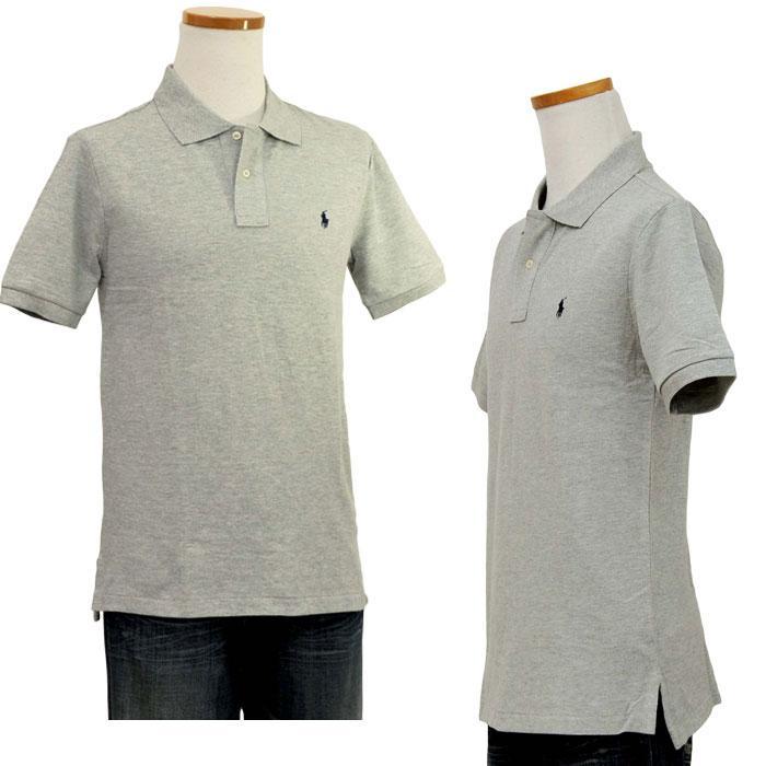 POLO RALPH LAUREN（ポロ・ラルフローレン） ポロ ラルフローレン