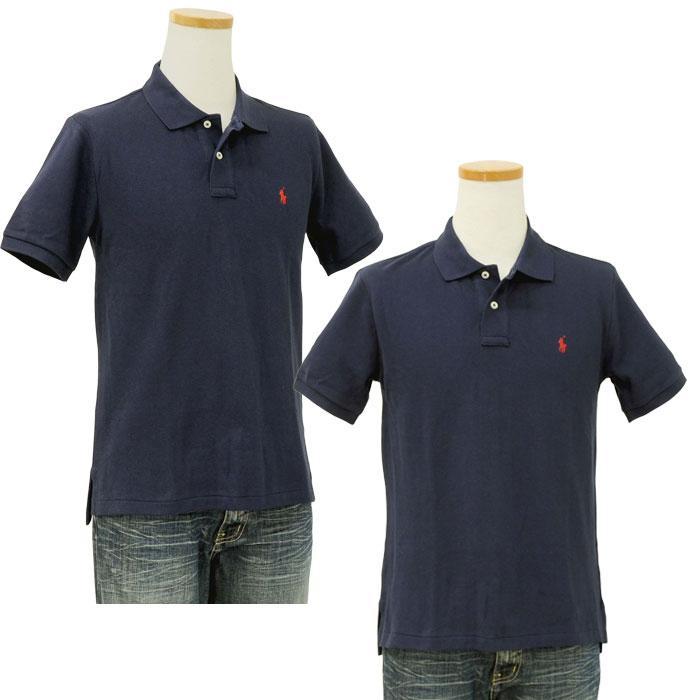 POLO RALPH LAUREN（ポロ・ラルフローレン） ポロ ラルフローレン
