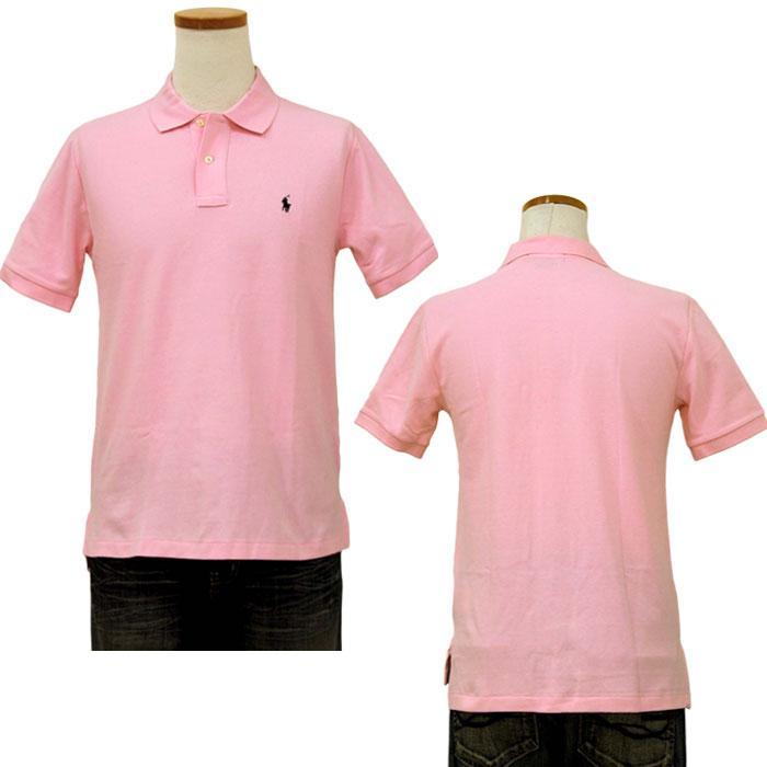 POLO RALPH LAUREN（ポロ・ラルフローレン） ポロ ラルフローレン