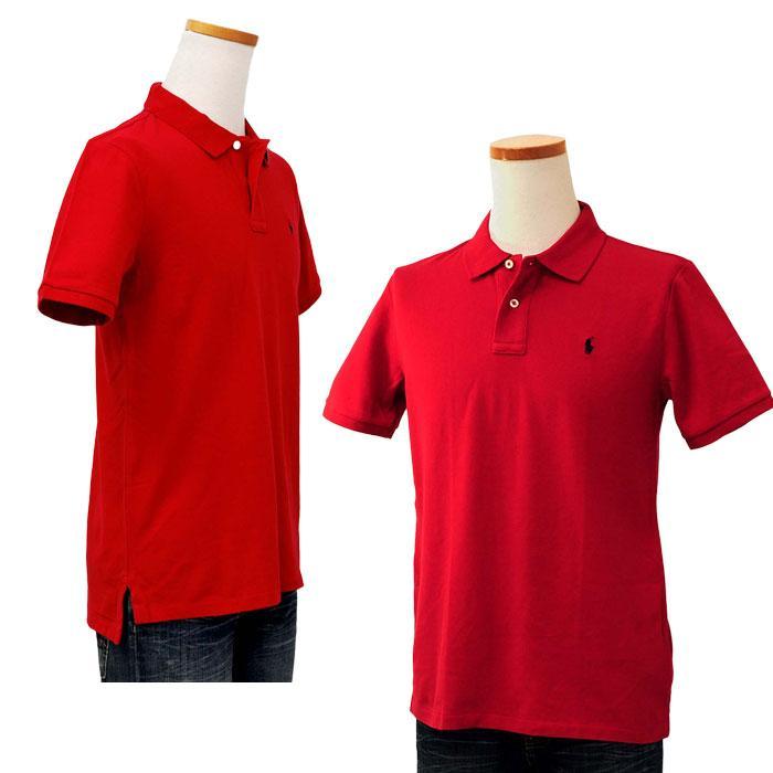 POLO RALPH LAUREN（ポロ・ラルフローレン） ポロ ラルフローレン