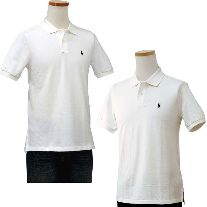 POLO RALPH LAUREN（ポロ・ラルフローレン） ポロ ラルフローレン