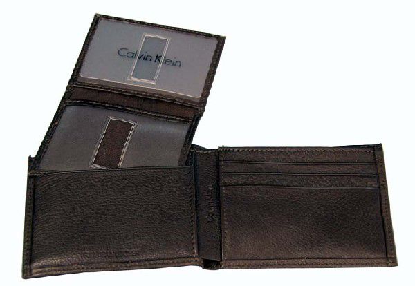 カルバンクライン 財布 ミニ財布 キーケース 小銭入れ コイン CK