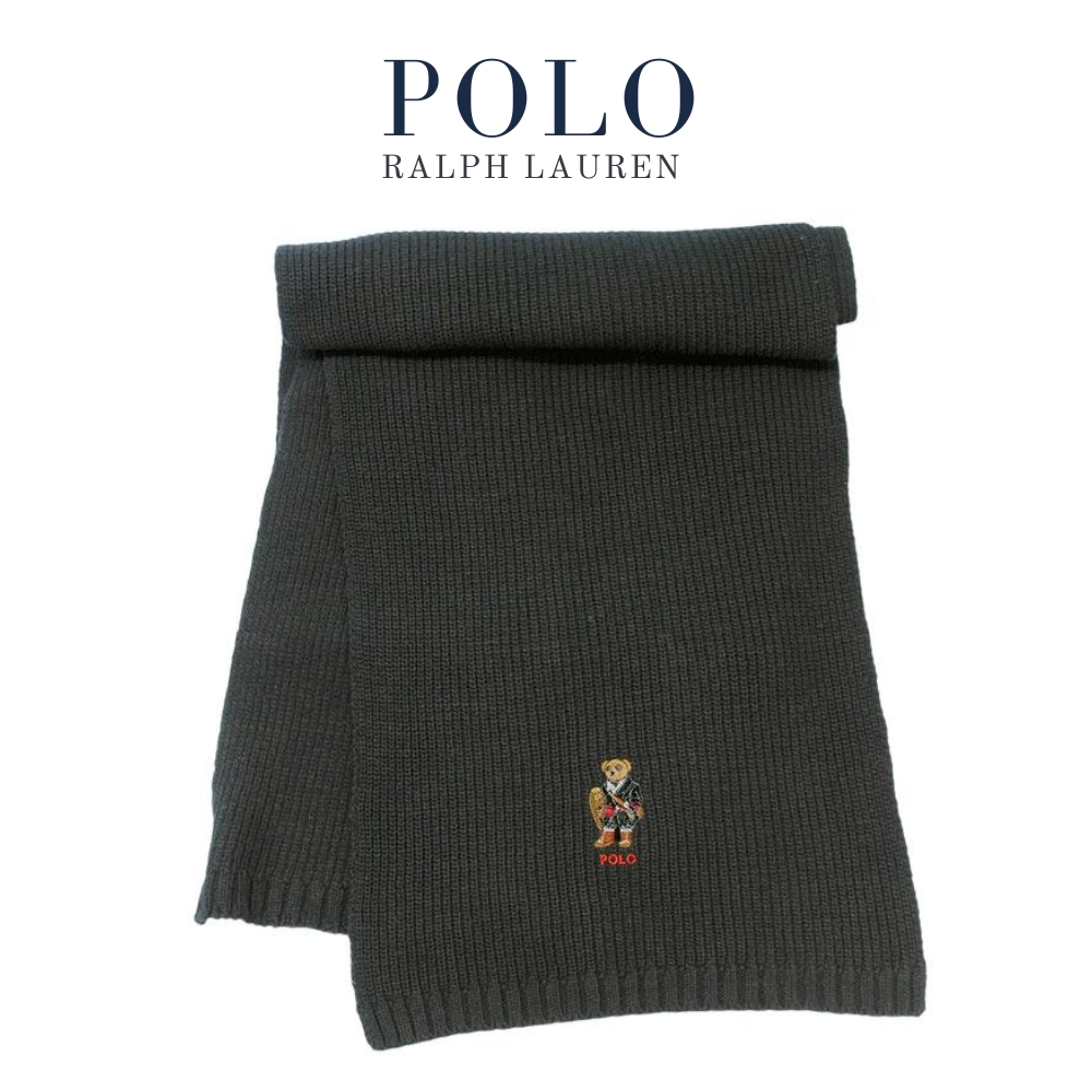 POLO RALPH LAUREN（ポロ・ラルフローレン） ポロ ラルフローレン