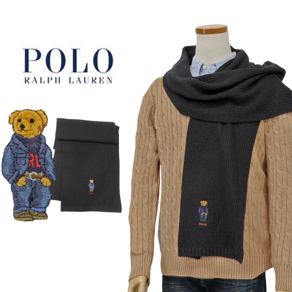 POLO RALPH LAUREN（ポロ・ラルフローレン） ポロ ラルフローレン
