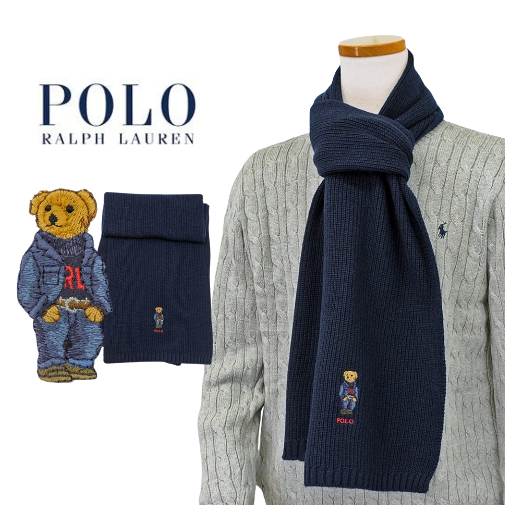 POLO RALPH LAUREN（ポロ・ラルフローレン） ポロ ラルフローレン