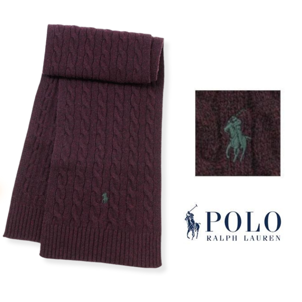 POLO RALPH LAUREN（ポロ・ラルフローレン） ポロ ラルフローレン