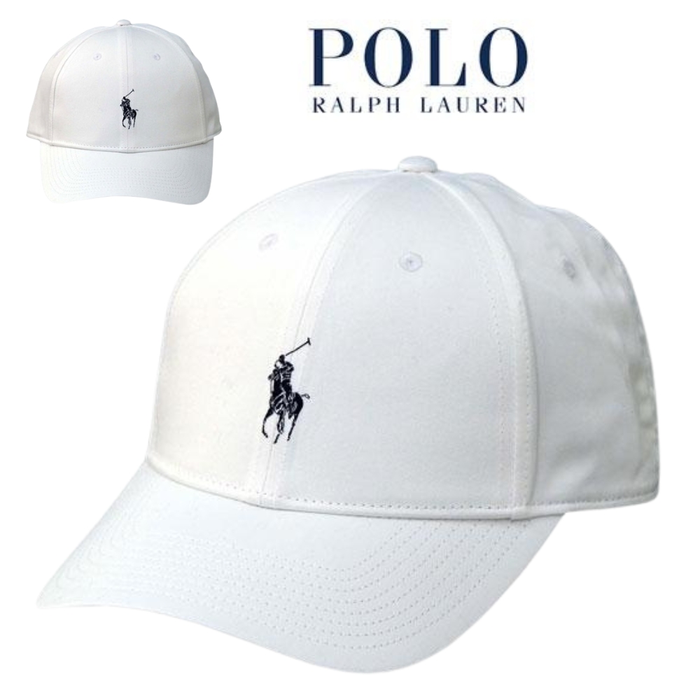 POLO RALPH LAUREN（ポロ・ラルフローレン） ポロ ラルフローレン