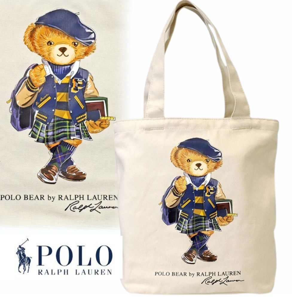 POLO RALPH LAUREN（ポロ・ラルフローレン） ポロ ラルフローレン