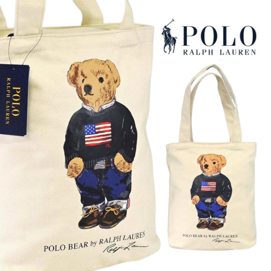 POLO RALPH LAUREN（ポロ・ラルフローレン） ポロ ラルフローレン