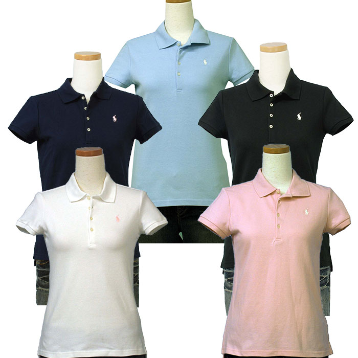POLO RALPH LAUREN（ポロ・ラルフローレン） ポロ ラルフローレン