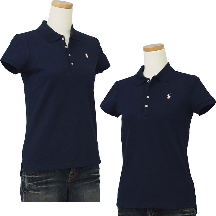 POLO RALPH LAUREN（ポロ・ラルフローレン） ポロ ラルフローレン