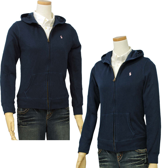 POLO RALPH LAUREN（ポロ・ラルフローレン） ポロ ラルフローレン