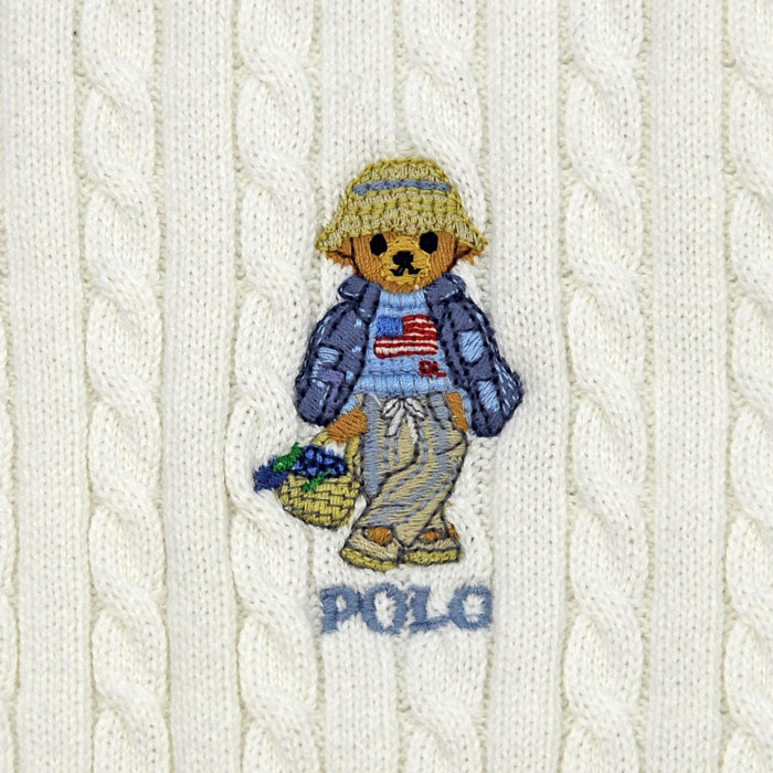 POLO RALPH LAUREN（ポロ・ラルフローレン） ポロ ラルフローレン
