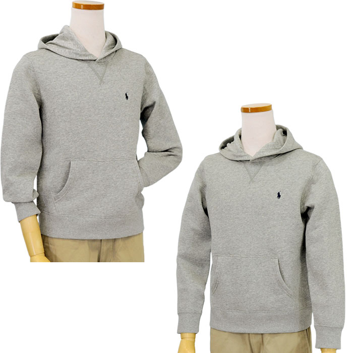 POLO RALPH LAUREN（ポロ・ラルフローレン） ポロ ラルフローレン