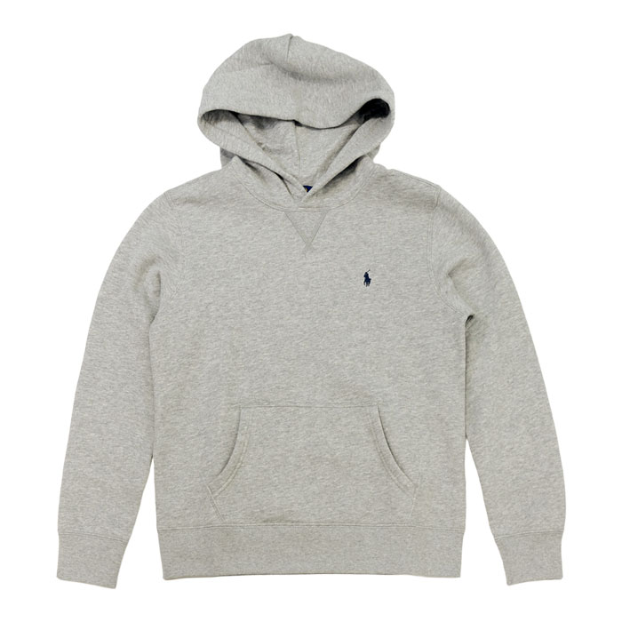 POLO RALPH LAUREN（ポロ・ラルフローレン） ポロ ラルフローレン