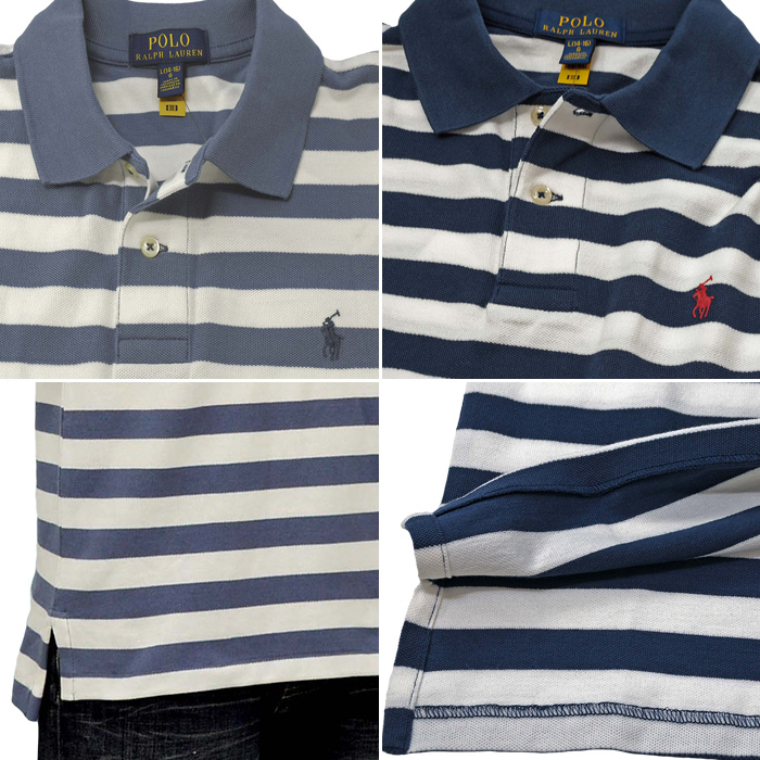 Polo Ralph Lauren | Shirts | Polo By Ralph Lauren Tokyo 5