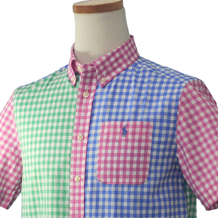 POLO RALPH LAUREN（ポロ・ラルフローレン） ポロ ラルフローレン