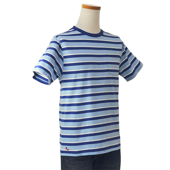 POLO RALPH LAUREN ポロラルフローレン Tシャツ 半袖 綿100