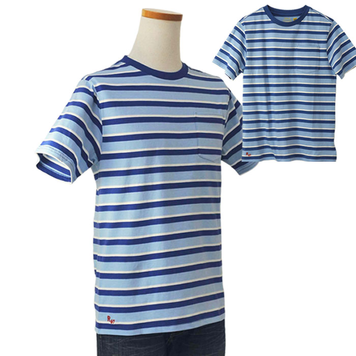 POLO RALPH LAUREN ポロ ラルフローレン Tシャツ 半袖 綿100