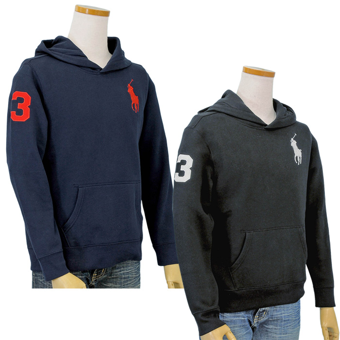 POLO RALPH LAUREN（ポロ・ラルフローレン） ポロ ラルフローレン