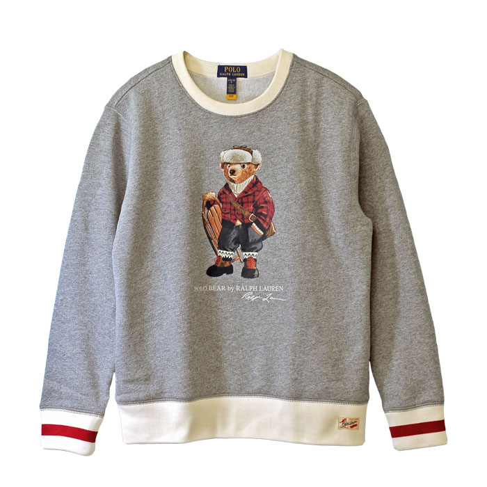 POLO RALPH LAUREN（ポロ・ラルフローレン） ポロ ラルフローレン