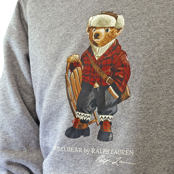 POLO RALPH LAUREN（ポロ・ラルフローレン） ポロ ラルフローレン