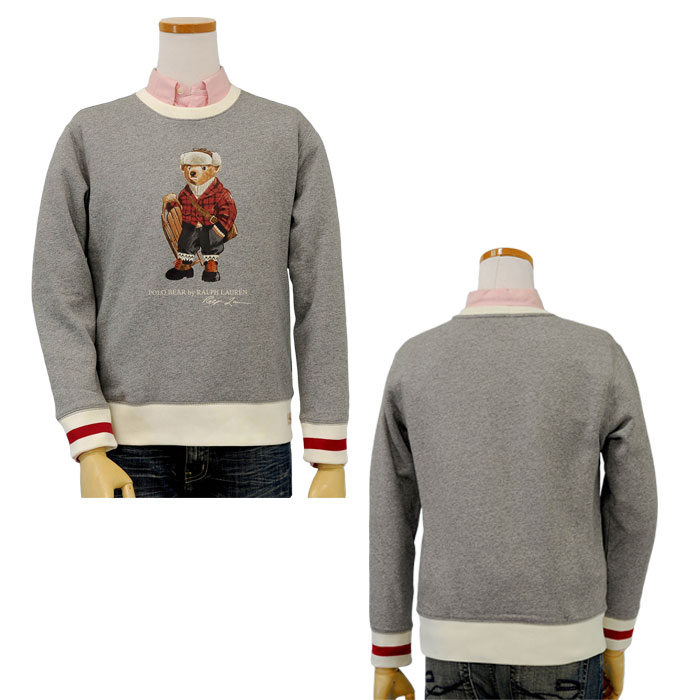 POLO RALPH LAUREN（ポロ・ラルフローレン） ポロ ラルフローレン