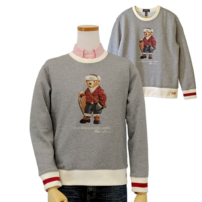 POLO RALPH LAUREN（ポロ・ラルフローレン） ポロ ラルフローレン