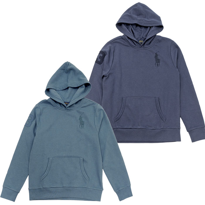 POLO RALPH LAUREN(ポロ・ラルフローレン) ポロ ラルフローレン POLO RALPH LAUREN(ポロ・ラルフローレン) ポロ ラルフローレン