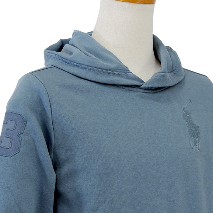 POLO RALPH LAUREN（ポロ・ラルフローレン） ポロ ラルフローレン