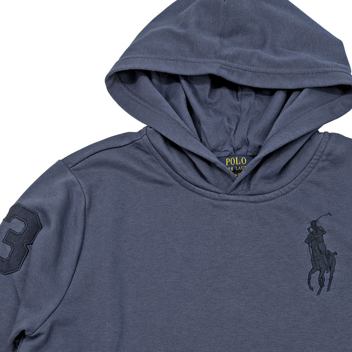 POLO RALPH LAUREN（ポロ・ラルフローレン） ポロ ラルフローレン