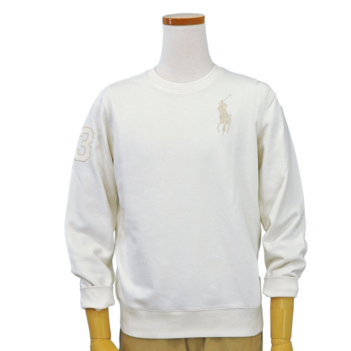 POLO RALPH LAUREN(ポロ・ラルフローレン) ポロ ラルフローレン POLO RALPH LAUREN(ポロ・ラルフローレン) ポロ ラルフローレン