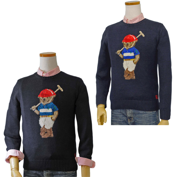 POLO RALPH LAUREN（ポロ・ラルフローレン） ポロ ラルフローレン