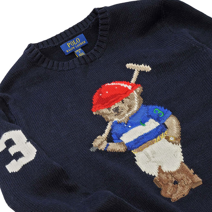 POLO RALPH LAUREN（ポロ・ラルフローレン） ポロ ラルフローレン