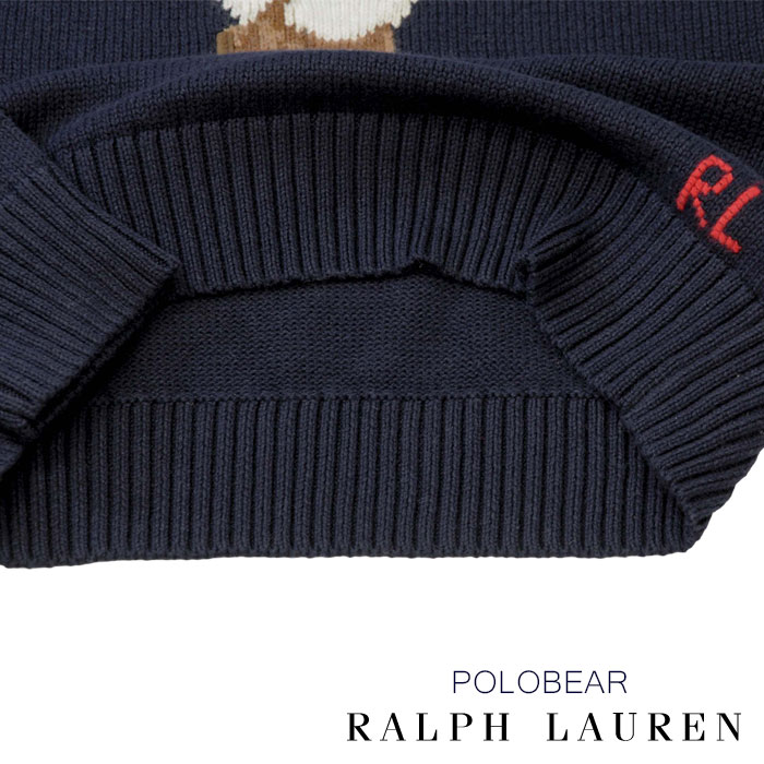 POLO RALPH LAUREN（ポロ・ラルフローレン） ポロ ラルフローレン