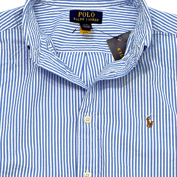 POLO RALPH LAUREN（ポロ・ラルフローレン） ポロ ラルフローレン